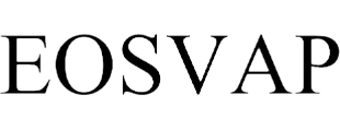 公司LOGO2